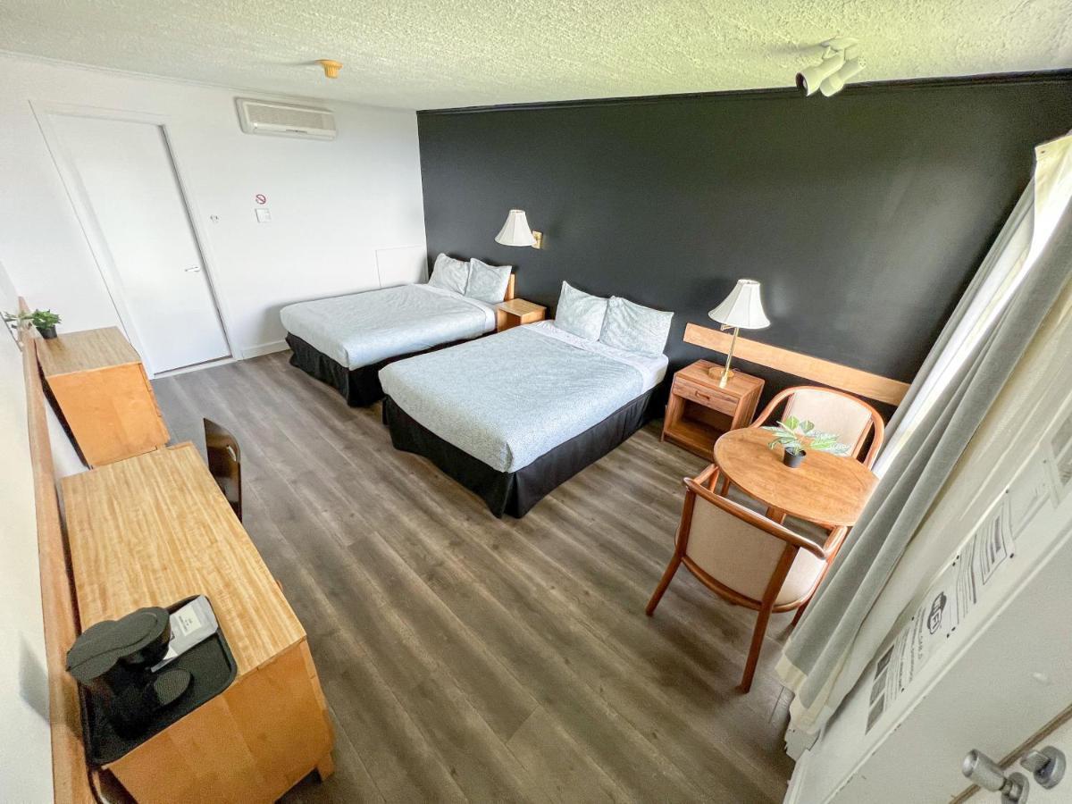 Hotel De Nos Aieux 3*